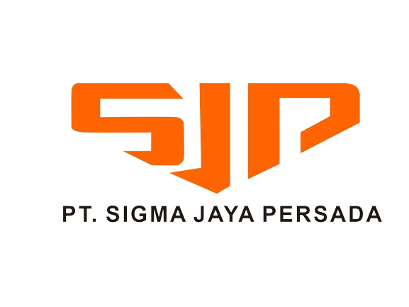 Logo PT Sigma